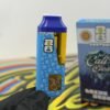 Cali Clear 2G Disposable